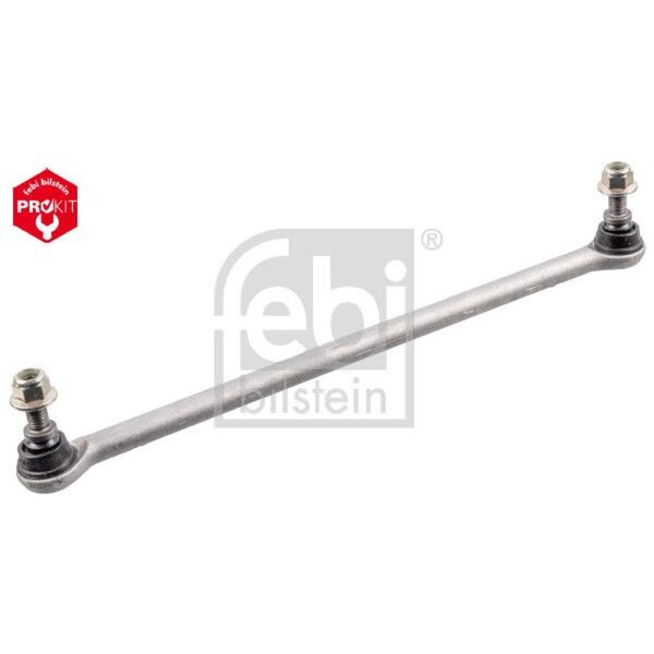 FEBI BILSTEIN 43770 Stange/Strebe, Stabilisator