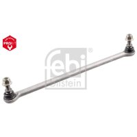 FEBI BILSTEIN 43770 Stange/Strebe, Stabilisator