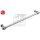 FEBI BILSTEIN 43770 Stange/Strebe, Stabilisator