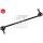FEBI BILSTEIN 36620 Stange/Strebe, Stabilisator