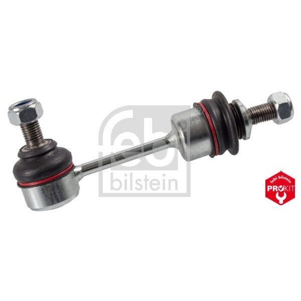 FEBI BILSTEIN 33491 Stange/Strebe, Stabilisator