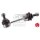 FEBI BILSTEIN 33491 Stange/Strebe, Stabilisator