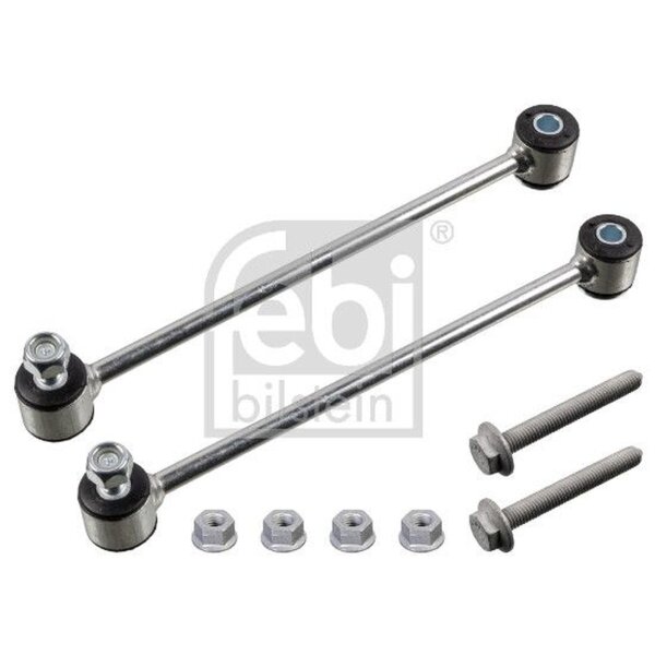 FEBI BILSTEIN 23763 Stange/Strebe, Stabilisator