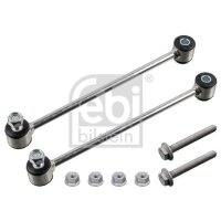 FEBI BILSTEIN 23763 Stange/Strebe, Stabilisator