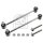 FEBI BILSTEIN 23763 Stange/Strebe, Stabilisator