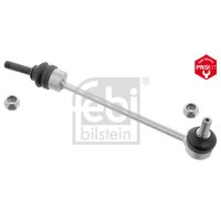 FEBI BILSTEIN 32076 Stange/Strebe, Stabilisator
