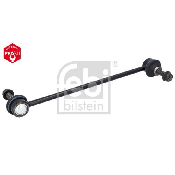 FEBI BILSTEIN 38822 Stange/Strebe, Stabilisator