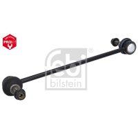 FEBI BILSTEIN 38822 Stange/Strebe, Stabilisator