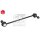 FEBI BILSTEIN 38822 Stange/Strebe, Stabilisator