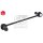 FEBI BILSTEIN 38822 Stange/Strebe, Stabilisator
