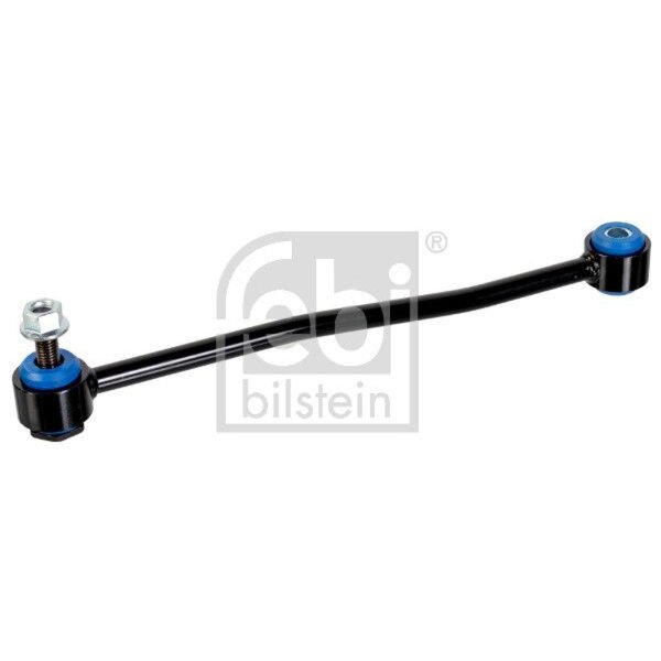 FEBI BILSTEIN 37163 Stange/Strebe, Stabilisator