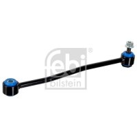 FEBI BILSTEIN 37163 Stange/Strebe, Stabilisator