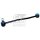 FEBI BILSTEIN 37163 Stange/Strebe, Stabilisator
