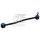 FEBI BILSTEIN 37163 Stange/Strebe, Stabilisator