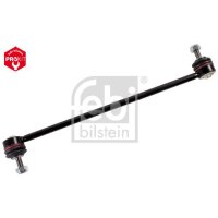 FEBI BILSTEIN 34885 Stange/Strebe, Stabilisator