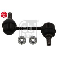 FEBI BILSTEIN 33914 Stange/Strebe, Stabilisator