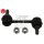 FEBI BILSTEIN 33914 Stange/Strebe, Stabilisator
