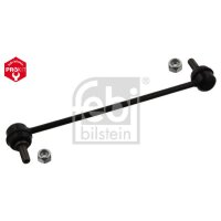FEBI BILSTEIN 33916 Stange/Strebe, Stabilisator