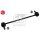 FEBI BILSTEIN 33916 Stange/Strebe, Stabilisator