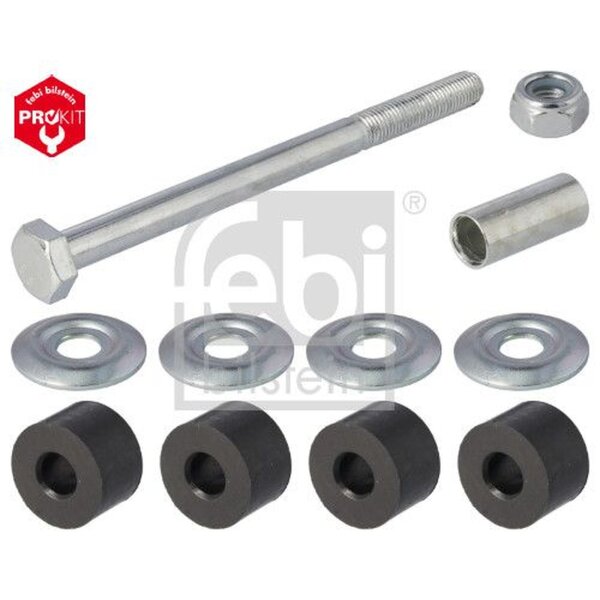 FEBI BILSTEIN 33930 Stange/Strebe, Stabilisator
