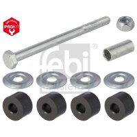 FEBI BILSTEIN 33930 Stange/Strebe, Stabilisator