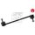 FEBI BILSTEIN 34886 Stange/Strebe, Stabilisator