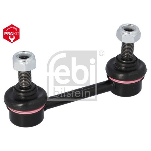 FEBI BILSTEIN 28439 Stange/Strebe, Stabilisator