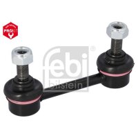 FEBI BILSTEIN 28439 Stange/Strebe, Stabilisator