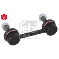 FEBI BILSTEIN 28439 Stange/Strebe, Stabilisator