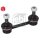 FEBI BILSTEIN 28439 Stange/Strebe, Stabilisator