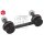 FEBI BILSTEIN 28439 Stange/Strebe, Stabilisator
