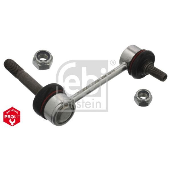 FEBI BILSTEIN 34664 Stange/Strebe, Stabilisator