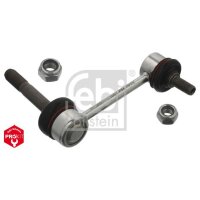 FEBI BILSTEIN 34664 Stange/Strebe, Stabilisator