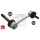 FEBI BILSTEIN 34664 Stange/Strebe, Stabilisator