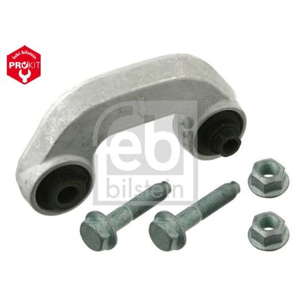 FEBI BILSTEIN 21926 Stange/Strebe, Stabilisator