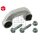 FEBI BILSTEIN 21926 Stange/Strebe, Stabilisator