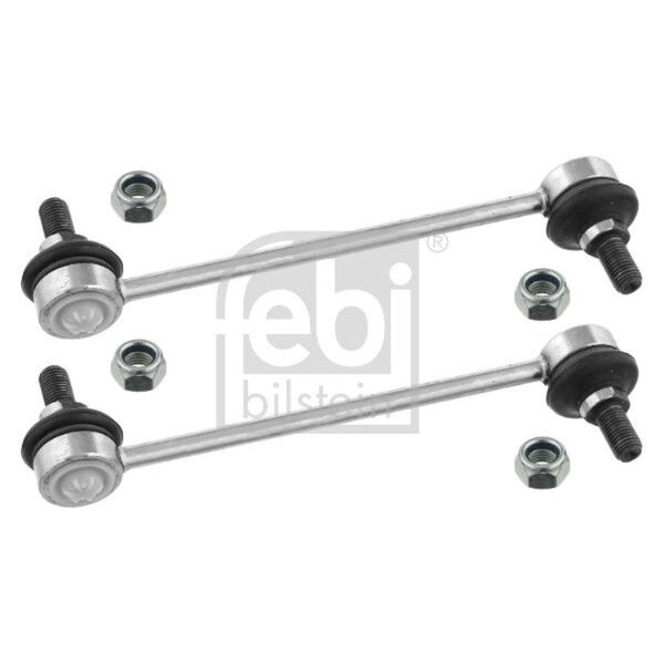 FEBI BILSTEIN 24863 Stange/Strebe, Stabilisator