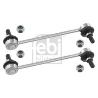 FEBI BILSTEIN 24863 Stange/Strebe, Stabilisator