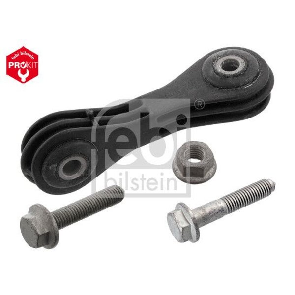 FEBI BILSTEIN 36665 Stange/Strebe, Stabilisator