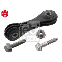 FEBI BILSTEIN 36665 Stange/Strebe, Stabilisator