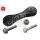 FEBI BILSTEIN 36665 Stange/Strebe, Stabilisator