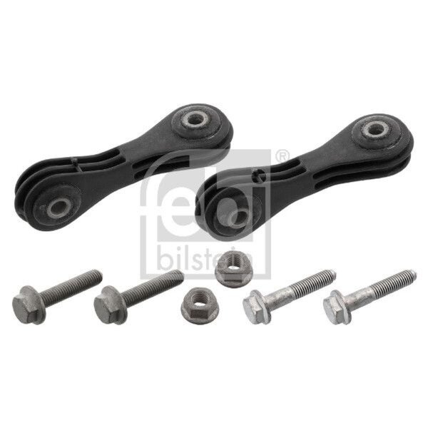 FEBI BILSTEIN 36667 Stange/Strebe, Stabilisator