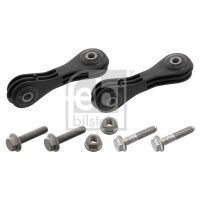 FEBI BILSTEIN 36667 Stange/Strebe, Stabilisator