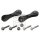 FEBI BILSTEIN 36667 Stange/Strebe, Stabilisator