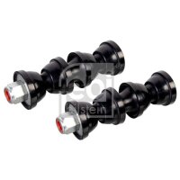 FEBI BILSTEIN 44528 Stange/Strebe, Stabilisator