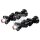 FEBI BILSTEIN 44528 Stange/Strebe, Stabilisator