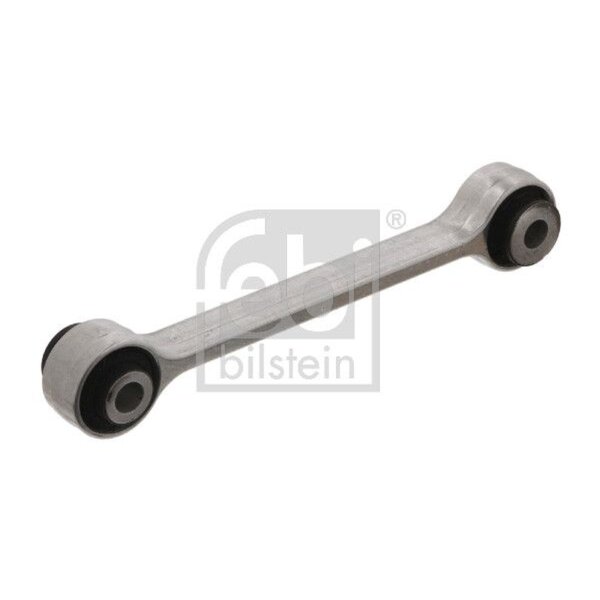 FEBI BILSTEIN 33548 Stange/Strebe, Stabilisator