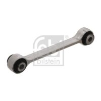 FEBI BILSTEIN 33548 Stange/Strebe, Stabilisator