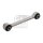 FEBI BILSTEIN 33548 Stange/Strebe, Stabilisator