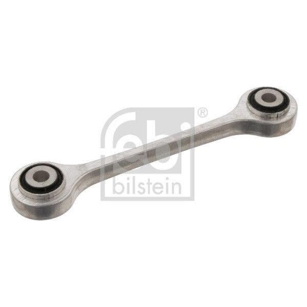 FEBI BILSTEIN 31706 Stange/Strebe, Stabilisator
